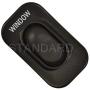 Standard Motor Products DWS-717 Power Window Switch