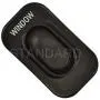 Standard Motor Products DWS-717 Power Window Switch