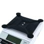 High Precision Digital Accurate Analytical Electronic Balance Laboratory Weighing Industrial Scale with Counting Function Lab Scale (5kgx0.1g)