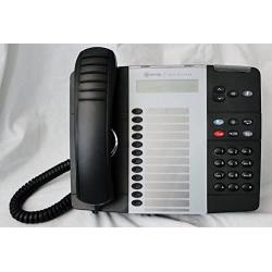 Mitel 5312 IP Phone (50005847)