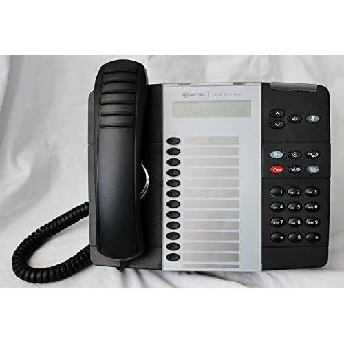 Mitel 5312 IP Phone (50005847)