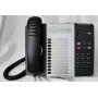 Mitel 5312 IP Phone (50005847)