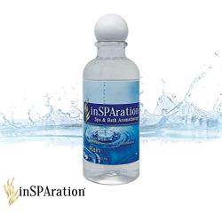 InSPAration Rain Aromatherapy (9 ounce)