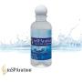 InSPAration Rain Aromatherapy (9 ounce)