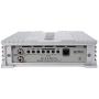 Hifonics BG-1300.1D Brutus Gamma BG Series 1,300-Watt Max Monoblock Super D-Class Amp