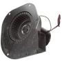 Fasco A373 Replacement Draft Inducer