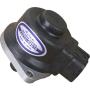 AIP Electronics Idle Air Control Valve IAC Compatible Replacement For 1993-1995 Toyota Land Cruiser 4.5L l6 Oem Fit IAC383