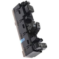 Standard Motor Products DWS-248 Power Window Switch