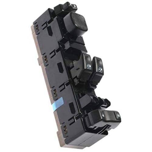 Standard Motor Products DWS-248 Power Window Switch