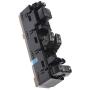 Standard Motor Products DWS-248 Power Window Switch