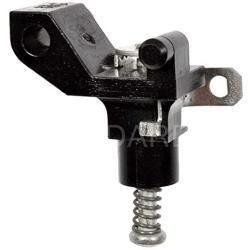 Standard Motor Products DS-3378 Parking Brake Switch