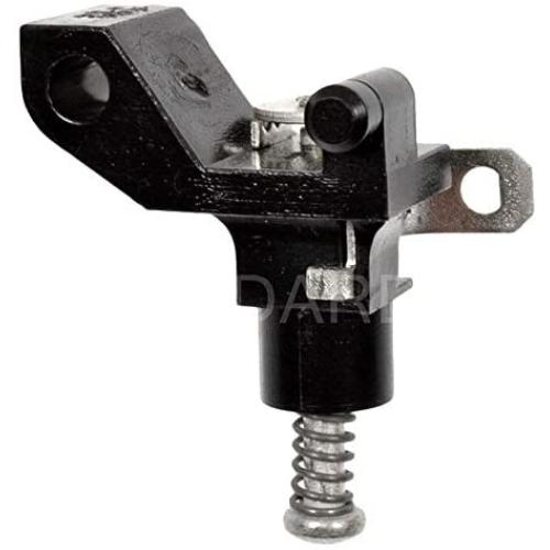 Standard Motor Products DS-3378 Parking Brake Switch