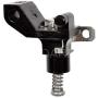 Standard Motor Products DS-3378 Parking Brake Switch