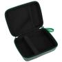 Aproca Hard Storage Carrying Protective Case for Canon SELPHY QX10 Compact Square Photo Printer