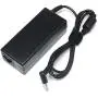 19.5V 3.33A AC Adapter Charger for HP 15-F009WM 15-F023WM 15-F039WM 15-F059WM 15-g073nr F9H92UA 15-g074nr Laptop 4.5/3.0mm Power Supply with Cord