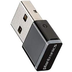 Plantronics BT600 Network Adapter (205250-01)