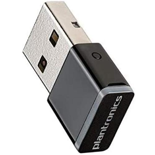Plantronics BT600 Network Adapter (205250-01)