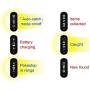 Brook Pocket Auto Catch - Auto catch compatible for Pokemon Go plus, Catching Pokemon and collecting items just got easy