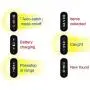 Brook Pocket Auto Catch - Auto catch compatible for Pokemon Go plus, Catching Pokemon and collecting items just got easy