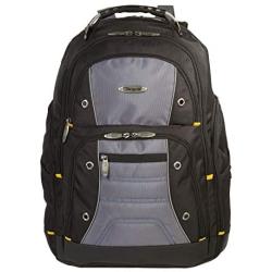 Targus 17” Drifter II Laptop Backpack - TSB239US