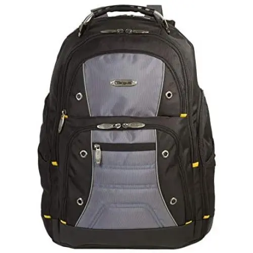 Targus 17” Drifter II Laptop Backpack - TSB239US