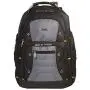 Targus 17” Drifter II Laptop Backpack - TSB239US