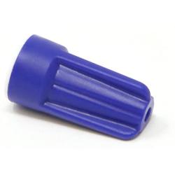 Lightkiwi Waterproof Wire Connector for Low Voltage Landscape Lighting (#22 - #12 AWG (20 Pack))