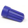 Lightkiwi Waterproof Wire Connector for Low Voltage Landscape Lighting (#22 - #12 AWG (20 Pack))