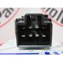 DODGE RAM Rear Sliding Power Window Switch NEW OEM MOPAR