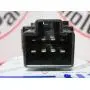 DODGE RAM Rear Sliding Power Window Switch NEW OEM MOPAR