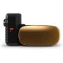 Furrion Vision S Wireless RV Amber LED Side Cameras: Includes 2 Side Cameras, Right and Left Side Running LED Lights with Infrared Night Vision and Wide Viewing Angle - FCE48TASH