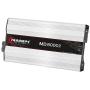 Taramps MD 8000.1 1 Ohm 8000 Watts Class D Full Range Mono Amplifier