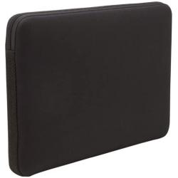 Case Logic Chromebooks/Ultrabooks Sleeve 10-11.6'', Black