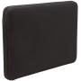 Case Logic Chromebooks/Ultrabooks Sleeve 10-11.6'', Black