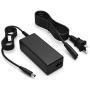 45W 65W AC Laptop Charger Fit for Dell Inspiron 15-3000 15-5000 15-7000 13-7000 17-5000 17-7000 11-3000 13-5000 14-3000 14-5000 Series 5559 5558 5555 3552 Power Adapter Supply Cord 19.5V 2.31A 3.34A