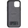 Mous - Protective Case for iPhone 12 Pro Max - Limitless 3.0 - Bamboo - No Screen Protector