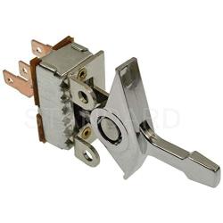 Standard Motor Products HS-435 Blower Switch