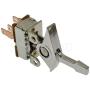 Standard Motor Products HS-435 Blower Switch