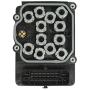 ACDelco 23380704 GM Original Equipment Electronic Brake Control Module with 4 Bolts