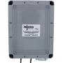 Titan Controls 8-Light Controller, 240V - Spartan Series