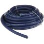 Metra MC918-20 20-Feet Nine-Conductor 18 AWG Twisted Multi-Use Cable