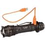 Flight Outfitters Bush Pilot Flashlight
