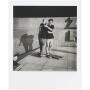 Polaroid Originals Black & White Film for 600, 12 Pack, 96 Photos (6091)