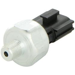 Standard Motor Products PS-417 Oil Pressure Switch
