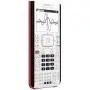 Ti-Nspire Cx II-T.