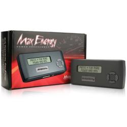 Hypertech 32500 Max Energy Power Programmer