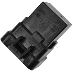 Standard Ignition RY-1773 Multi-Function Relay