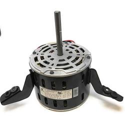 A4130 Goodman OEM Air Handler Motor, 1/3HP_230V, B13400256