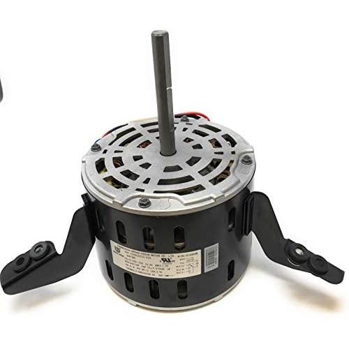A4130 Goodman OEM Air Handler Motor, 1/3HP_230V, B13400256