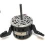 A4130 Goodman OEM Air Handler Motor, 1/3HP_230V, B13400256